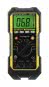 Stanley FM Multimeter 