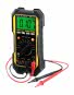 Stanley FM Multimeter 