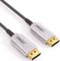 FiberX DisplayPort-Kabel     FX-I250-060 