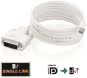 PureLink MiniDP/DVI-Kabel     IS1300-015 