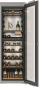 Miele KWT 6722 iS-1 EB-Weinschrank 