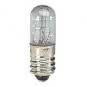 LEGR Lampe E10 12V                 89800 