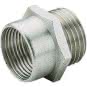 LEGR Reduktion Iso M20-G1/2"      386825 