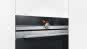 Siemens CS 636 GBS 2 Dampf-Backofen 