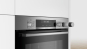 Bosch HRG 5180 S 0 Ed EB-Backofen 