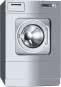 Miele PW 6321 SOM WEK MF Gewerbe 