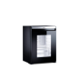 Dometic Hipro Evolution N30G Minibar 