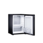 Dometic N30S - L anthr EB-Mini-Kühlschr 