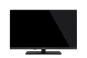 Panasonic TV-32S50AEZ sw LED-TV 