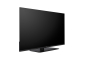 Panasonic TV-43W80AEZ sw LED-TV 