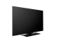 Panasonic TV-48Z80AEZ sw OLED-TV 