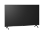 Panasonic TV-50W90AEG sw LED-TV 