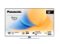 Panasonic TV-55W93AE6 si LED-TV WFexkl 