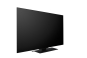 Panasonic TV-55Z80AEZ sw OLED-TV 