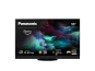 Panasonic TV-55Z90AE6 sw OLED-TV WFexkl 
