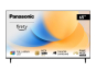 Panasonic TV-65W90AEG sw LED-TV 