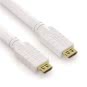 PureLink HDMI-Kabel 10m ws    PI1002-100 