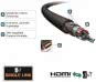 PureLink HDMI/DVI-Kabel 10m   PI3000-100 