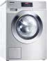 Miele PWM906 DP MAR SST Gewerbe-Waschaut 