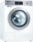 Miele PWM 508 Mop Star ws Gewerbewasch- 