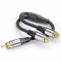 Sonero Premium Adapter-Kabel    S-ACA010 