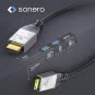 Sonero Premium HDMI-Kabel    S-HC200-020 