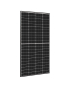 Solarfabrik 300Wp Glas-Glas Modul N-Type 