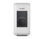 Solaredge Wallbox ,TYP2 Buchse, RFID 