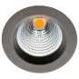 SGL Deckeneinbauleuchte Downlight 940341 