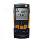 TESTO Digital-Multimeter testo 760-1 