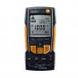 TESTO Digital-Multimeter testo 760-3 