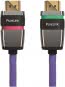 PureLink HDMI-Kabel 3m       ULS1010-030 