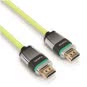 PureLink HDMI-Kabel 1m       ULS1020-010 
