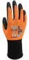 Wonder Grip U-Feel Spe WG-1855HOS 