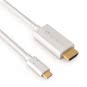 Sonero Premium Kabel 2m     X-UCC011-020 