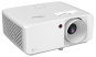 Optoma ZH420 Laser-Projektor IP6X 