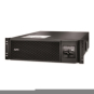 APC SRT5KRMXLI6W Smart-UPS SRT5KRMXLI-6W 