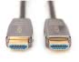 Assmann HDMI AOC Hybrid  AK-330126-100-S 