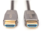 Assmann HDMI AOC Hybrid  AK-330126-300-S 