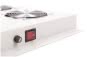 Assmann DN-19FAN-4-SRV   DN-19 FAN-4-SRV 