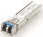 Assmann Mini GBIC (SFP) Modul   DN-81101 