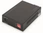 ASSM Gigabit PoE                DN-82150 