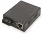 ASSM Gigabit PoE                DN-82150 