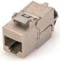 Assmann CAT 6A               DN-93619-24 