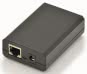 Assmann Gigabit PoE+ Splitter   DN-95205 