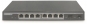 Assmann L2 managed 8-Port       DN-95344 