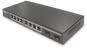 Assmann L2 managed 8-Port       DN-95344 