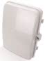 Assmann Outdoor FTTH           DN-968911 