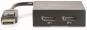 Assmann 4K DisplayPort Splitter DS-45404 