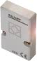 Balluff Industrial RFID   BIS M-108-02/L 